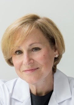 Dr. Debra Kimless, M.D.