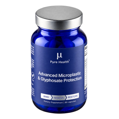 Pμre Health®