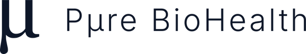 Pure BioHealth