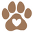 paw