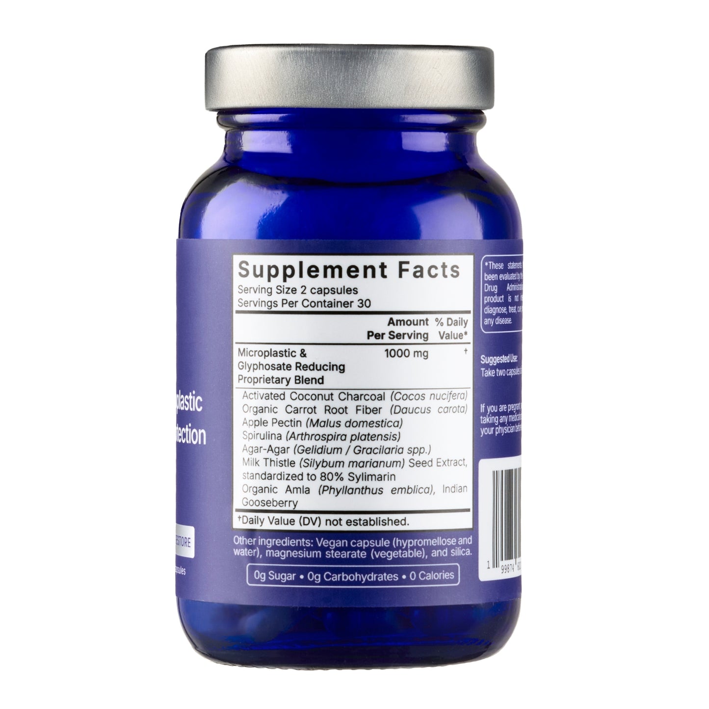 Pμre Health®