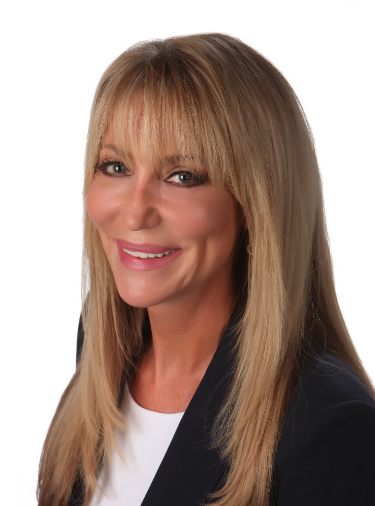 Dr. Janet Zand, O.M.D., Lic. Ac., Diplomat OM, CCN