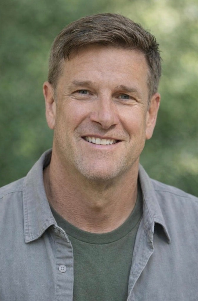 Dale Hayes
