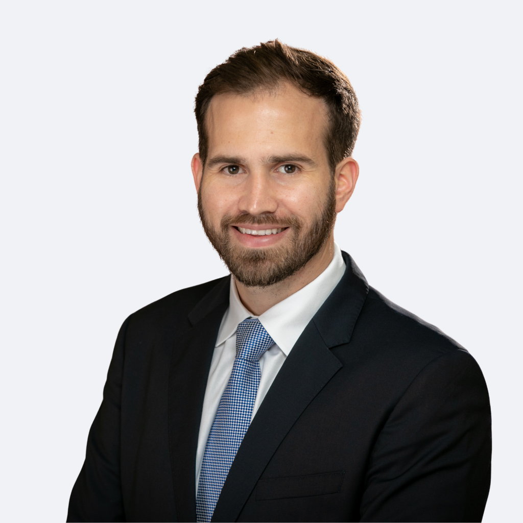 Pablo Talledo